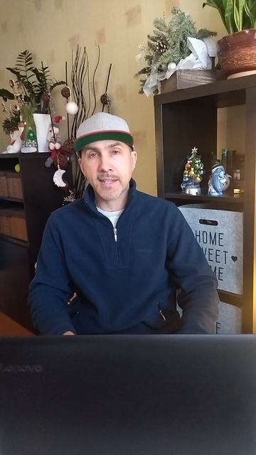 Краска для стен без запаха.Бетополимерик Экстрим Ультра