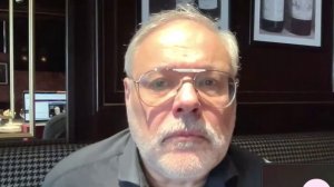 Экономика - авторская программа на радио "Говорит Москва" | 23.03.2026 | Михаил Хазин