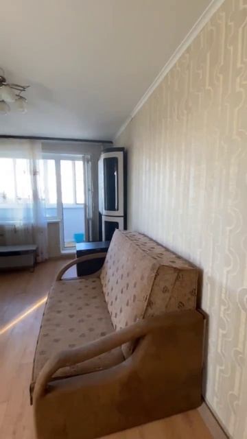 талсинская 2