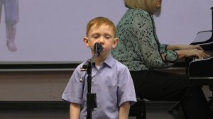 Плакунов Савва