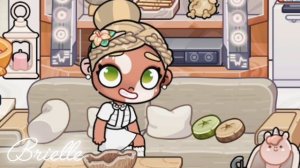 ₊˚ᥲʙᥲᴛᥲρ ʙ᧐ρ᧘д🤍|| ρуᴛᥙнᥲ ᥴᥱⲙьᥙ - ᧐δᥴуждᥱнᥙᥱ ᥰρ᧐ κ᧐ᥰᥙρκу🌿|| #н᧐ʙᥲя_κ᧐ᥰᥙρκᥲ #ρᥲᤋᴦ᧐ʙ᧐ρн᧐ᥱ_ʙᥙдᥱ᧐ 𓇼  ⋆