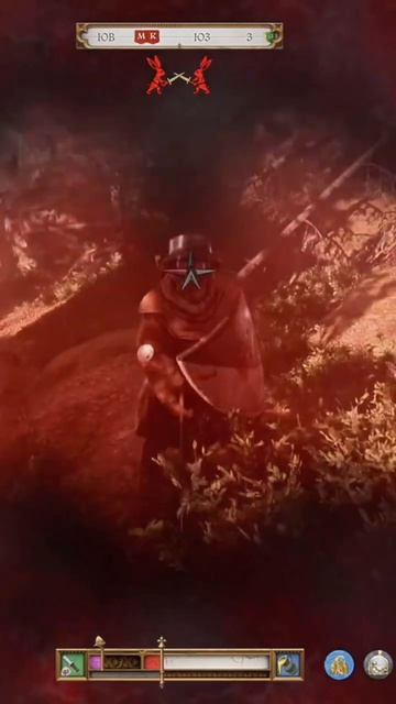 Лучший мечник в KCD2 #gaming  #kcd2 #kcd2gameplay #kcd2bestplayer