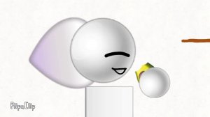 мини подборка старых проектов 😸🐾🎀