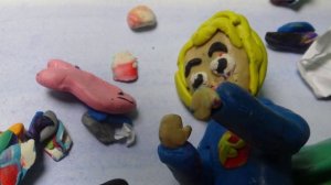 1773553084982 Сохраним наш водоем