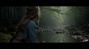 🎬Легенда о Зельде (2026)