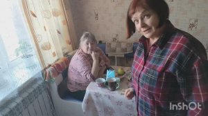 их уже продают/ еще есть такое//в гостях//обгонялки🚴♀️