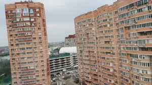 Я ПОКУПАЮ ПРОДУКТЫ, которые не покупает МУЖ! #мамаотличника #семья #покупки