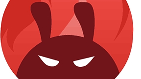 ЛУЧШИЙ БЕНЧМАРК ДЛЯ ТЕЛЕФОНА!!!