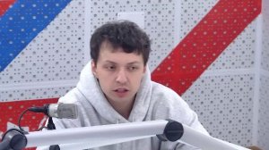 LOTUSFEST-2026 в Астрахани