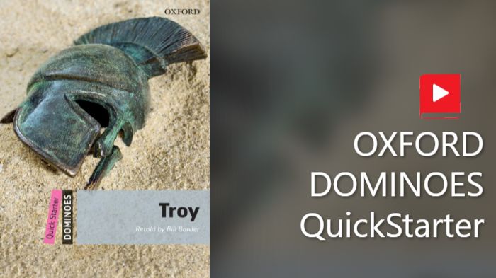 13. Troy _ TV & Film Adventure _ Dominoes Quick Starter