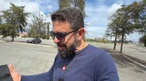 2026-03-23 Take Hormuz, control China. Bolton demands Europe fight two-front war.