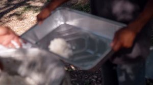 Самогонщики 14 сезон 6 серия (реалити-шоу, 2025)