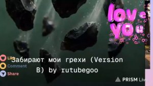 Авторское + хиты. LIVE. Лайк 🔥 если качает, подписка 📌 чтобы не разминулись