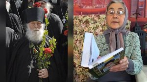 Календарь_Каждый_день_с_отцом_Наумом_12_апреля_читает_матушка_Люба