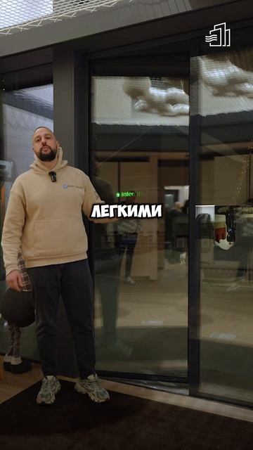 Двери о которых желают ВСЕ #ремонт #строительство #тренд #дом #дача #архитектура #дизайнинтерьера