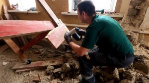 №6 21.01.2026г. День 14