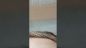 расказываю о бо мне часть 2 и там новинкий