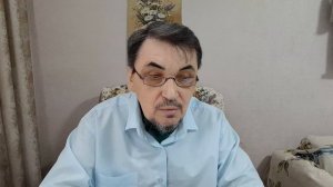 Невезучий секрет: от Откровения о себе до Инсульта.  23.03.2026