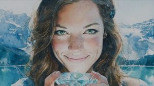 от нас зависит наше настроение