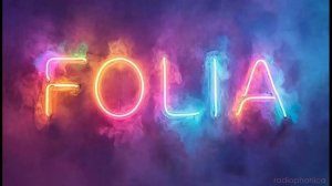 Folia Radiophonica - chapter 89