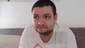 Руслан Гительман Разговор о донатах и нехватке денежных средств.