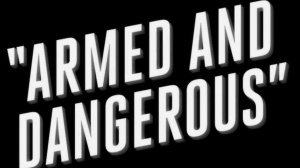 L.A. Noire Дело 2: Вооружен и очень опасен