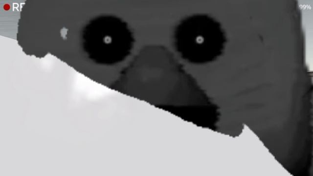 ——————————-