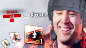 Смешные Моменты Мира Танков