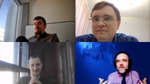 1707. На острие науки: От атомной батарейки к приручению вирусов и созданию новых антибиотиков