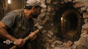 Что если древние были умнее нас, Шесть доказательств!