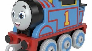 ТОМАС И ЕГО ДРУЗЬЯ ИГРАЕМ КРУТЫЕ ПАРОВОЗИКИ РАЗВИВАЮЩИЕ МУЛЬТИКИ ДЛЯ МАЛЬЧИКОВ