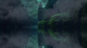 The Heart of Calm.-(1080p24)