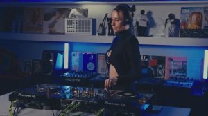 ETNA - Live Mix Episode#2 Melodic Techno #etnadj #melodictechno #djset