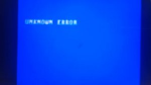 взлом канала тнт4