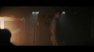 Помощник в морге Трейлер