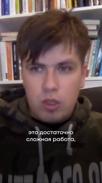 Как обрести счастье и удовлетворение от жизни? #невроз #счастье #shorts #паническиеатаки