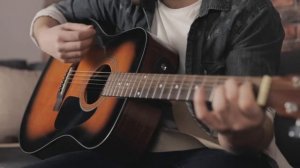 РОСАТОМ ВМЕСТЕ