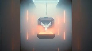 Осип Мандельштам Образ твой мучительный и зыбкий    13 #музыка #музика #музика #music #новамузика