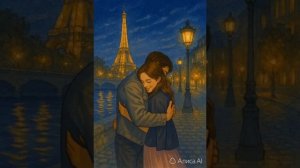 Раньше, чем рассвет