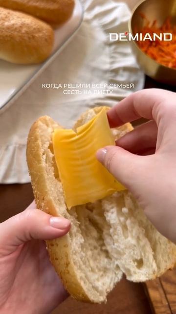 -5619784816257426302