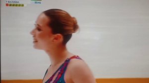 Камила Валиева 2026.mp4