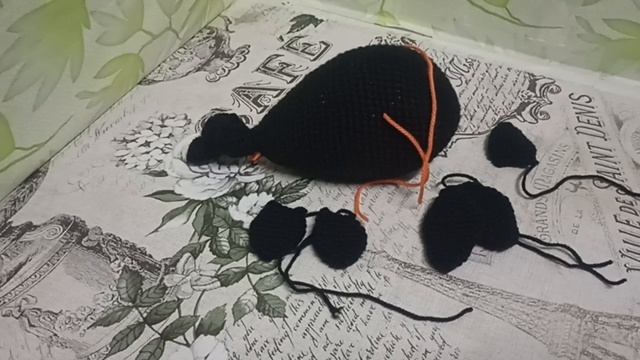 сп вязание это серьезно 2 отчёт за 11 неделю Антарктида станция Прогресс