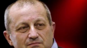 Яков Кедми! Актуальный анализ текущих событий!