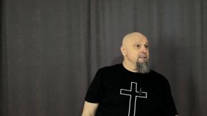 ЖЕЛАНИЕ СЕРДЦА 1 часть. Что такое сердце?