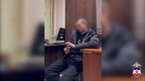 За переработку наркотиков и покушение на их сбыт в Йошкар-Оле осудят драгдилера из Чувашии