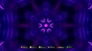 Исцеление Дыр в Ауре и Восстановление Энергии   Энергетическое Обновление