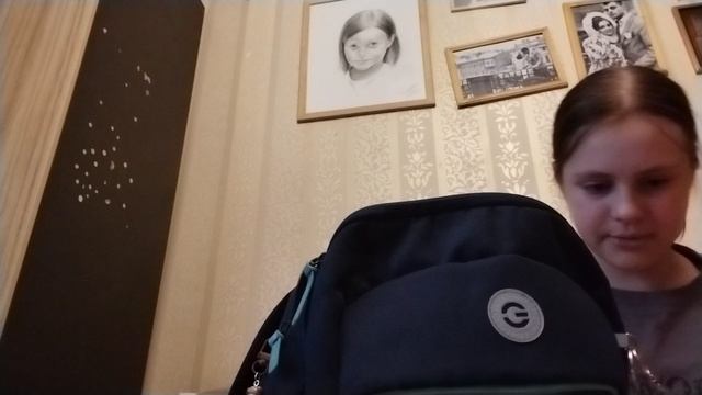 Обзор на брелки👅/Unpacking/РАСПОКОВКА