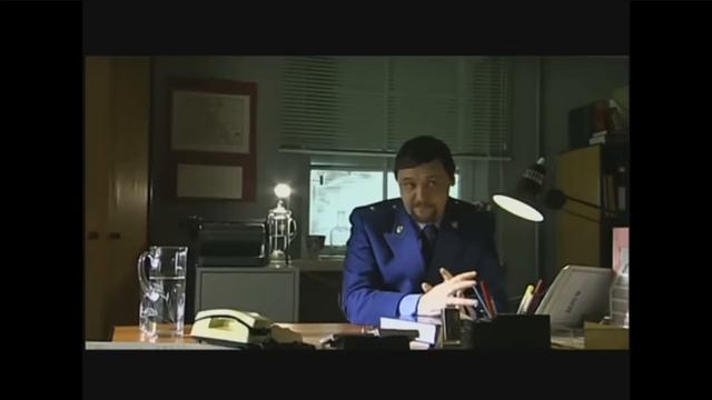 🎬Мужчины не плачут Сериал, 2004–2005 смотреть онлайн