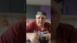 всем ДОБРОЕ УТРО 🌄