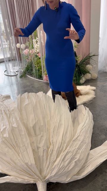 Свадебный декор. Фотозона 1, часть 6